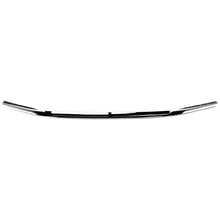 Load image into Gallery viewer, 2021-2024 Honda Odyssey Grille Trim - Upper (71150THRA50)