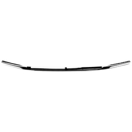2021-2024 Honda Odyssey Grille Trim - Upper (71150THRA50)