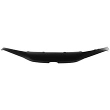 Load image into Gallery viewer, 2022-2024 Honda Civic Grille Trim - Upper, Sedan (71111T43A01ZE)