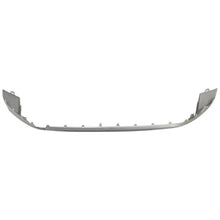 Load image into Gallery viewer, 2020-2023 Volkswagen Atlas &amp; Atlas Cross Sport Bumper Trim - Front (3CM807532AV3)