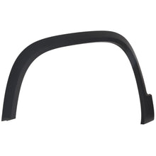 Load image into Gallery viewer, 2017-2023 GMC Acadia Fender Flare - Front, Left (84446089)