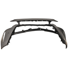 Load image into Gallery viewer, 2021-2024 Toyota Venza Bumper Cover - Front (521194D969)