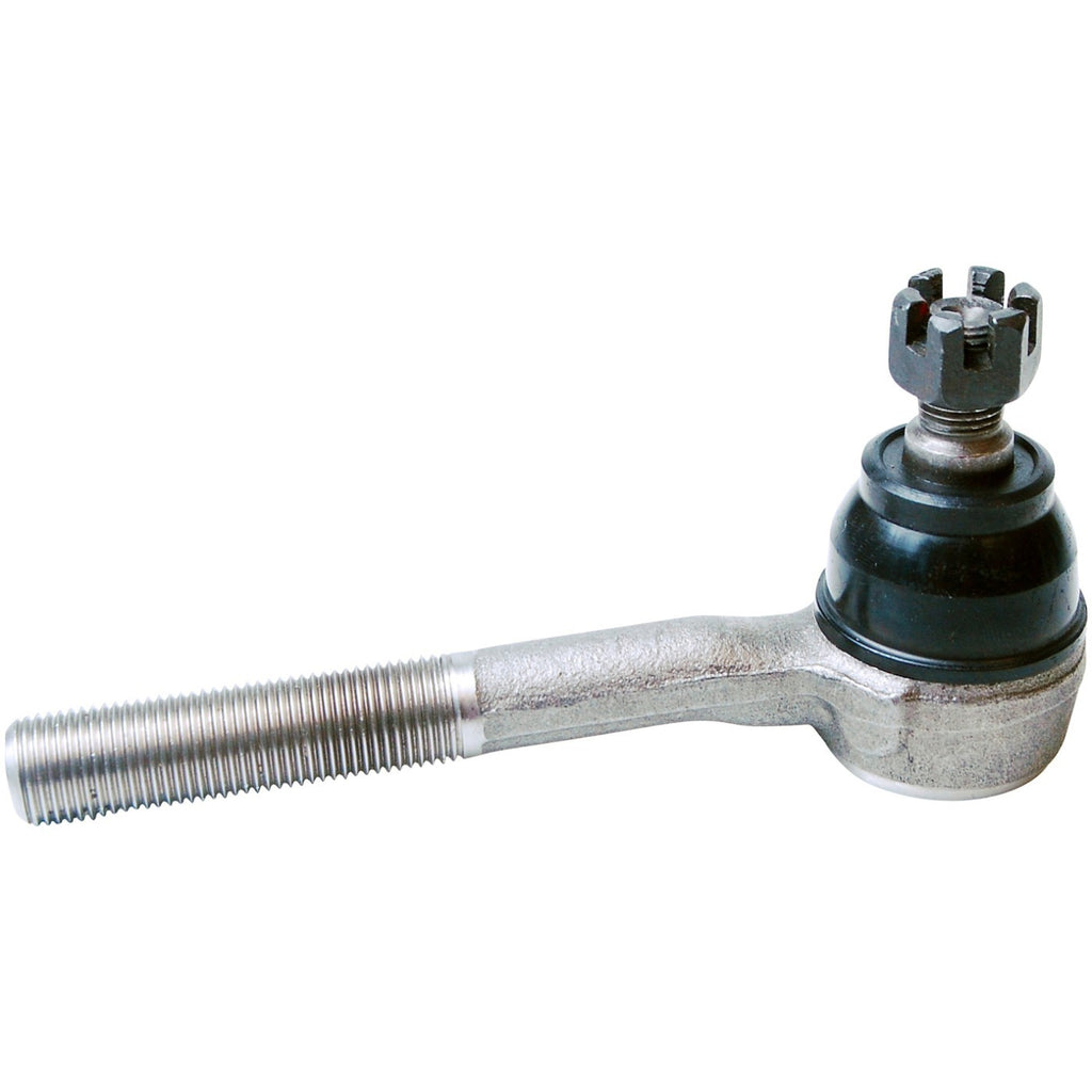 Mevotech 1992-1997 Nissan D21, Pathfinder & Pickup Tie Rod End - Front, Driver or Passenger Side (1014543)