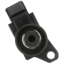 Load image into Gallery viewer, Product Image
