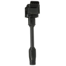 Load image into Gallery viewer, Product Image