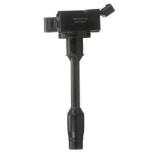 Load image into Gallery viewer, Product Image