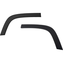 Load image into Gallery viewer, 2014-2018 Jeep Cherokee Fenders - Rear, Driver &amp; Passenger Side (68210316AC)