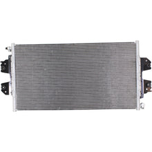 Load image into Gallery viewer, 2003-2023 GM Grille (84689071)