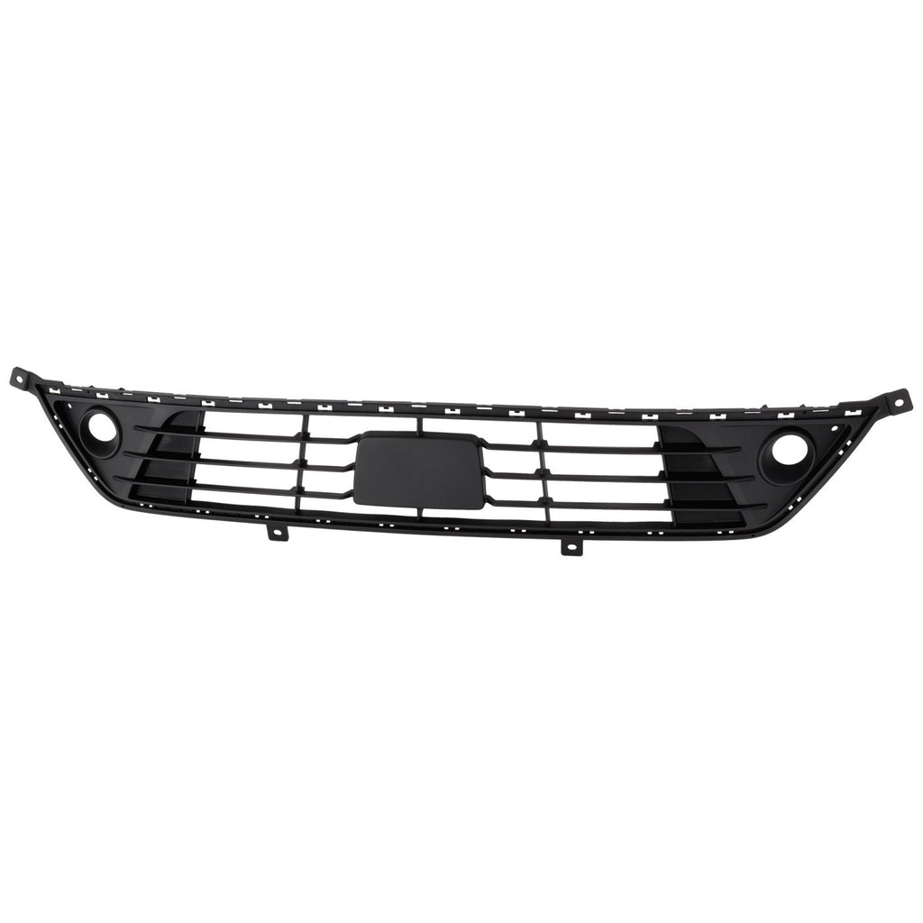 2020-2022 Kia Niro Bumper Face Bar - Front (86561G5600)