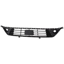 Load image into Gallery viewer, 2020-2022 Kia Niro Bumper Face Bar - Front (86561G5600)