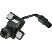 Load image into Gallery viewer, Dorman 2010-2015 Toyota Prius, Prius Plug-In &amp; Prius V Back Up Camera - Rear (8679047040)