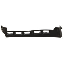 Load image into Gallery viewer, 2018-2023 GMC Terrain Bumper Face Bar - Front, Left (84418638)