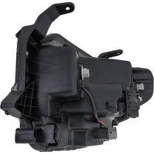 Load image into Gallery viewer, 2014-2017 Toyota Tundra Fenders - Left &amp; Right (531000C320C0)