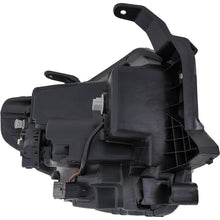 Load image into Gallery viewer, 2014-2017 Toyota Tundra Fenders - Left &amp; Right (531000C320C0)