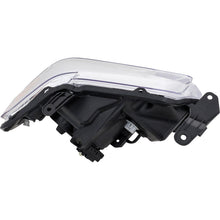 Load image into Gallery viewer, 2014-2017 Toyota Tundra Fenders - Left &amp; Right (531000C320C0)