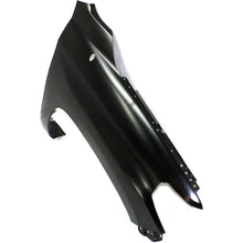 Load image into Gallery viewer, 2014-2017 Toyota Tundra Fenders - Left &amp; Right (531000C320C0)