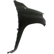 Load image into Gallery viewer, 2014-2017 Toyota Tundra Fenders - Left &amp; Right (531000C320C0)