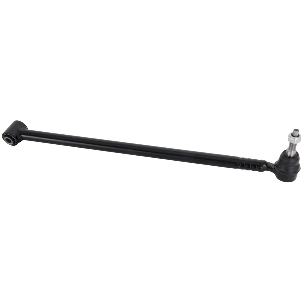 2001-2008 Ford Escape & Mercury Mariner Control Arm - Rear, Right, Upper (TC6258)