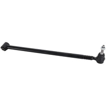 Load image into Gallery viewer, 2001-2008 Ford Escape &amp; Mercury Mariner Control Arm - Rear, Right, Upper (TC6258)