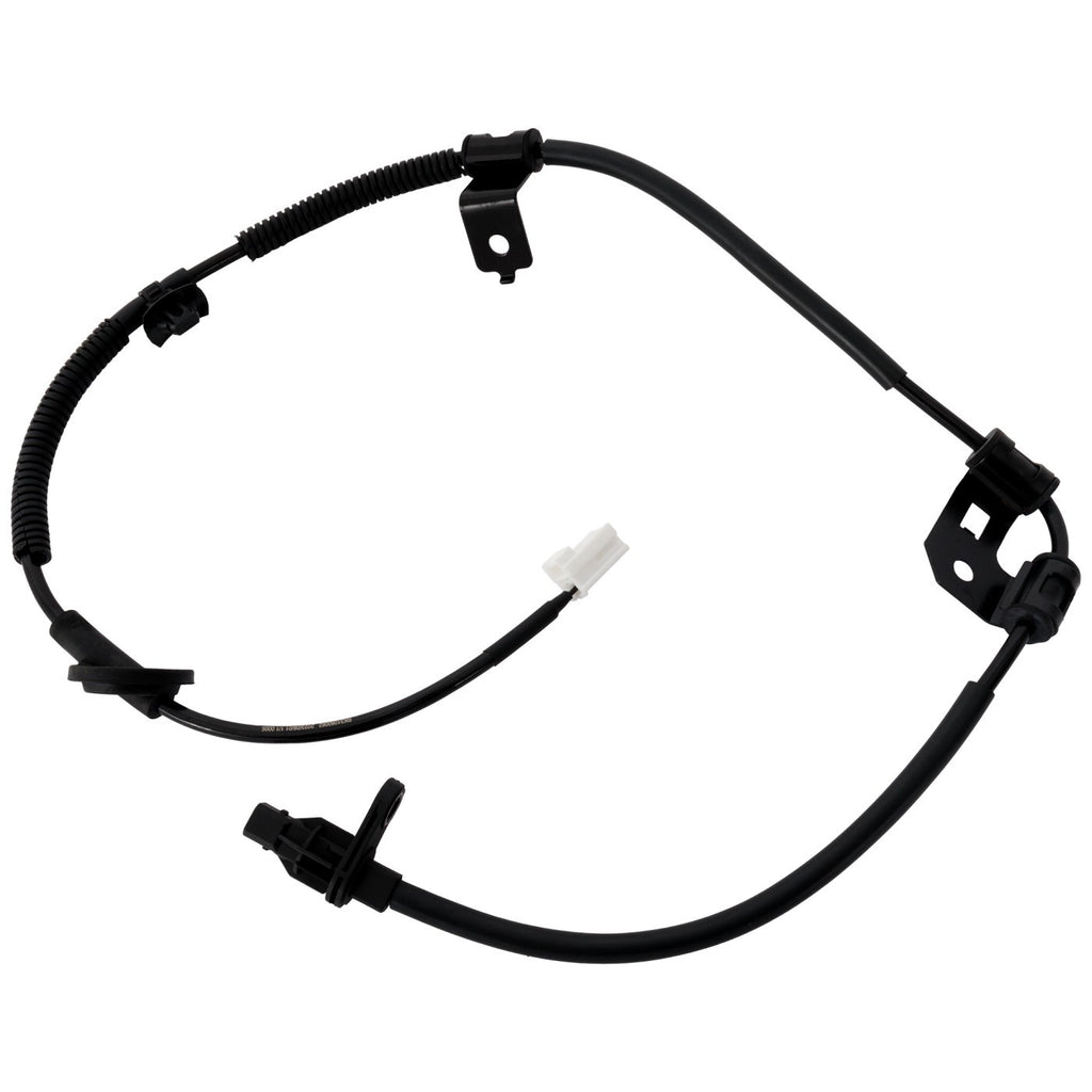 2006-2010 Kia Optima ABS Speed Sensor - Rear, Left (71055)