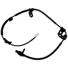 Load image into Gallery viewer, 2006-2010 Kia Optima ABS Speed Sensor - Rear, Left (71055)