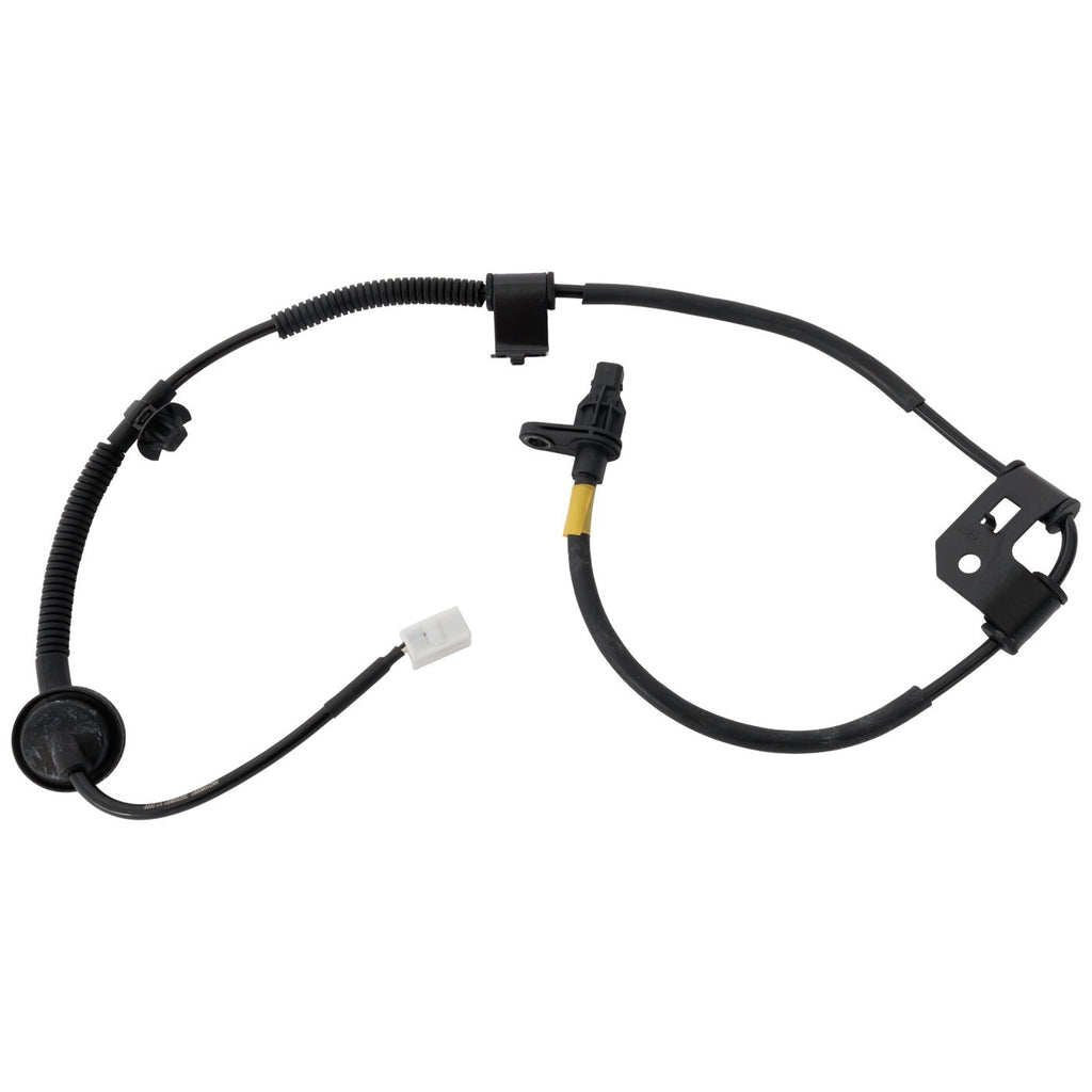 2006-2010 Kia Optima ABS Speed Sensor - Rear, Right (71268)