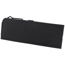Load image into Gallery viewer, 2021-2024 Chevrolet Suburban &amp; Tahoe Tow Eye Cover - Front, Left, Lower (84341206)