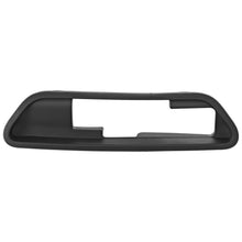 Load image into Gallery viewer, 2011-2013 Dodge Durango Hitch Cover - Rear (68092120AA)