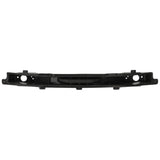 Rear Bumper Reinforcement For Hyundai Santa Fe Sport 2013-2016