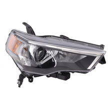 Load image into Gallery viewer, 2021-2023 Toyota 4Runner Headlight - Right (8114035610)