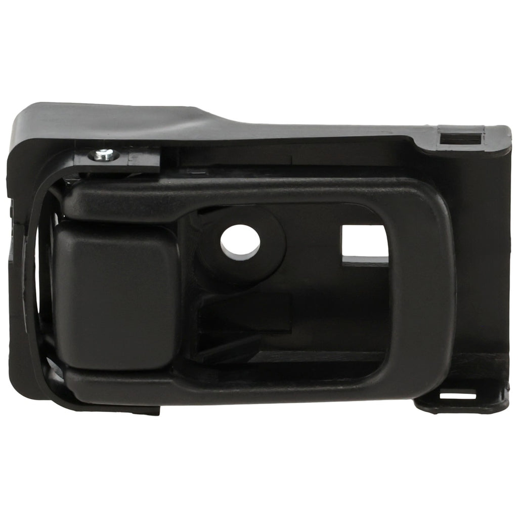 2012-2021 Nissan Body Panel - Right, Inner (806710M001)