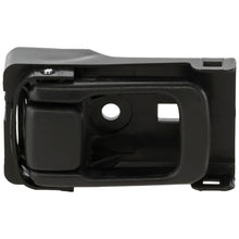 Load image into Gallery viewer, 2012-2021 Nissan Body Panel - Right, Inner (806710M001)