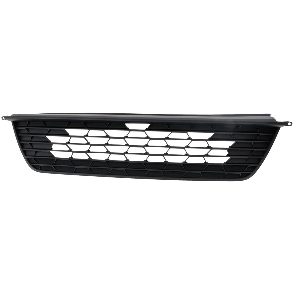 2022-2024 Honda Civic Bumper Face Bar (71151T20A00)