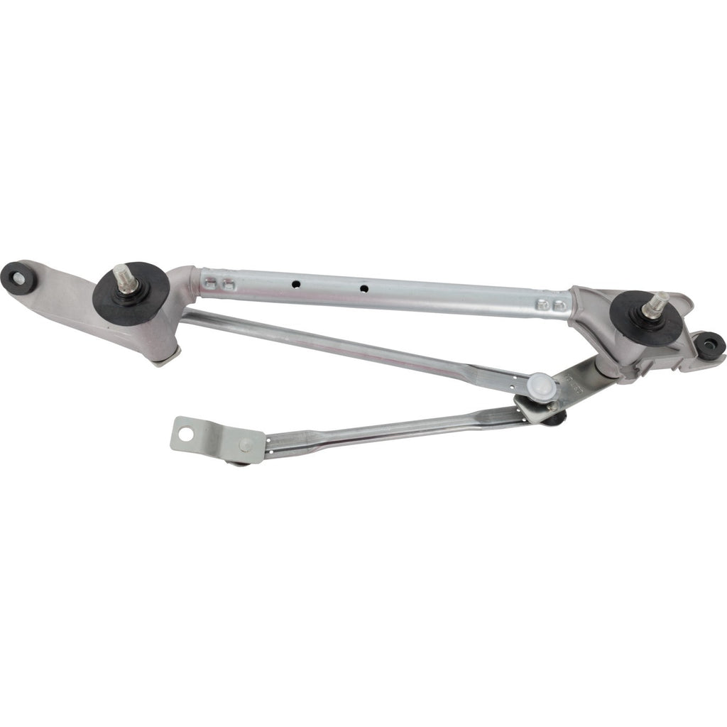 2008-2015 Nissan Rogue & Rogue Select Windshield Wiper Systems & Component (28840JM00A)