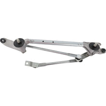 Load image into Gallery viewer, 2008-2015 Nissan Rogue &amp; Rogue Select Windshield Wiper Systems &amp; Component (28840JM00A)
