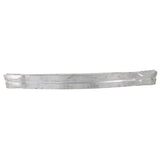 CAPA Front Bumper Reinforcement For Audi Q5 2009-2012 w/ Parking Aid