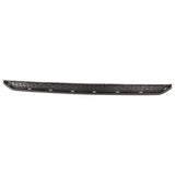 Bumper Face Bar Trim Molding Step Pad Rear  86696K0000 for Kia Soul 2020-2022