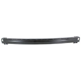 CAPA Rear Bumper Reinforcement For Ford Explorer 2011-2019 UHSS