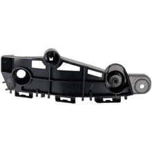 Load image into Gallery viewer, 2023-2024 Lexus RX350, RX350h &amp; RX500h Bumper Face Bar - Front, Right (525350E110)