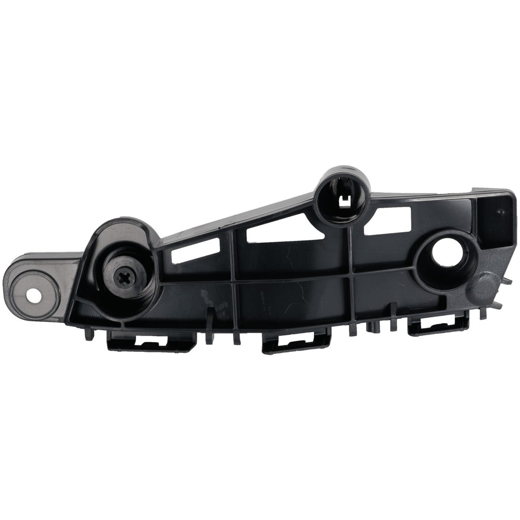 2023-2024 Lexus RX350, RX350h & RX500h Bumper Face Bar - Front, Left (525360E090)