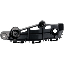 Load image into Gallery viewer, 2023-2024 Lexus RX350, RX350h &amp; RX500h Bumper Face Bar - Front, Left (525360E090)
