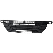 Load image into Gallery viewer, 2021-2023 Toyota Sienna Bumper Face Bar - Lower (5310208040)