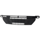 Bumper Face Bar Grilles Lower  5310208040 for Toyota Sienna 2021-2023