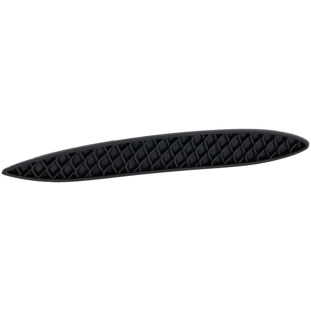 2021-2023 Mercedes-Benz GLA250, GLA35 AMG & GLA45 AMG Bumper Trim - Rear, Right (2478851806)