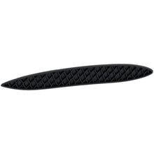Load image into Gallery viewer, 2021-2023 Mercedes-Benz GLA250, GLA35 AMG &amp; GLA45 AMG Bumper Trim - Rear, Right (2478851806)