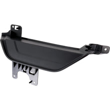 Load image into Gallery viewer, 2021-2023 Ford F-150 Fog Light Trim - Front, Right (ML3Z17C754AB)