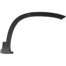 Load image into Gallery viewer, 2011-2015 Kia Sorento Fender Flare - Front, Right (877122P010)