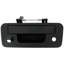 Load image into Gallery viewer, 2013-2015 Nissan TITAN Body Panel (906069FM1A)