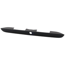 Load image into Gallery viewer, 2001-2003 Toyota Prius Body Panel - Outer (7680147010C0)