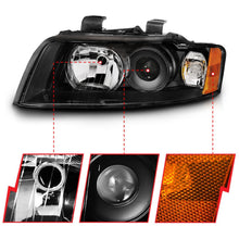 Load image into Gallery viewer, Product Image